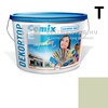 Cemix-LB-Knauf DekorTop Homlokzatfesték 4513 green 4,5 l Cemix-LB-Knauf DekorTop Homlokzatfesték 4513 green 4,5 l