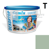 Cemix-LB-Knauf DekorTop Homlokzatfesték 4527 green 4,5 l Cemix-LB-Knauf DekorTop Homlokzatfesték 4527 green 4,5 l