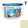 Cemix-LB-Knauf DekorTop Homlokzatfesték 4541 green 4,5 l