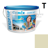 Cemix-LB-Knauf DekorTop Homlokzatfesték 4543 green 4,5 l Cemix-LB-Knauf DekorTop Homlokzatfesték 4543 green 4,5 l