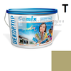 Cemix-LB-Knauf DekorTop Homlokzatfesték 4549 green 4,5 l Cemix-LB-Knauf DekorTop Homlokzatfesték 4549 green 4,5 l