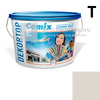 Cemix-LB-Knauf DekorTop Homlokzatfesték 4551 green 4,5 l