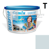 Cemix-LB-Knauf DekorTop Homlokzatfesték 4721 blue 4,5 l