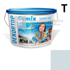 Cemix-LB-Knauf DekorTop Homlokzatfesték 4721 blue 4,5 l Cemix-LB-Knauf DekorTop Homlokzatfesték 4721 blue 4,5 l