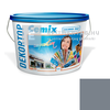 Cemix-LB-Knauf DekorTop Homlokzatfesték 4767 blue 4,5 l
