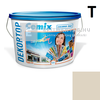 Cemix-LB-Knauf DekorTop Homlokzatfesték 4943 brown 4,5 l Cemix-LB-Knauf DekorTop Homlokzatfesték 4943 brown 4,5 l