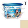 Cemix-LB-Knauf DekorTop Homlokzatfesték 4953 brown 4,5 l Cemix-LB-Knauf DekorTop Homlokzatfesték 4953 brown 4,5 l