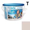 Cemix-LB-Knauf DekorTop Homlokzatfesték 5111 rusty 4,5 l Cemix-LB-Knauf DekorTop Homlokzatfesték 5111 rusty 4,5 l