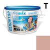 Cemix-LB-Knauf DekorTop Homlokzatfesték 5125 rusty 4,5 l Cemix-LB-Knauf DekorTop Homlokzatfesték 5125 rusty 4,5 l