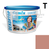 Cemix-LB-Knauf DekorTop Homlokzatfesték 5147 rusty 4,5 l Cemix-LB-Knauf DekorTop Homlokzatfesték 5147 rusty 4,5 l