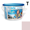 Cemix-LB-Knauf DekorTop Homlokzatfesték 5161 rusty 4,5 l Cemix-LB-Knauf DekorTop Homlokzatfesték 5161 rusty 4,5 l