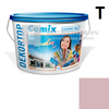 Cemix-LB-Knauf DekorTop Homlokzatfesték 5165 rusty 4,5 l Cemix-LB-Knauf DekorTop Homlokzatfesték 5165 rusty 4,5 l