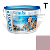 Cemix-LB-Knauf DekorTop Homlokzatfesték 5167 rusty 4,5 l Cemix-LB-Knauf DekorTop Homlokzatfesték 5167 rusty 4,5 l