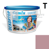 Cemix-LB-Knauf DekorTop Homlokzatfesték 5169 rusty 4,5 l Cemix-LB-Knauf DekorTop Homlokzatfesték 5169 rusty 4,5 l