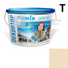 Cemix-LB-Knauf DekorTop Homlokzatfesték 5171 rusty 4,5 l