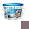Cemix-LB-Knauf DekorTop Homlokzatfesték 5189 rusty 4,5 l Cemix-LB-Knauf DekorTop Homlokzatfesték 5189 rusty 4,5 l
