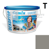 Cemix-LB-Knauf DekorTop Homlokzatfesték 5339 rock 4,5 l Cemix-LB-Knauf DekorTop Homlokzatfesték 5339 rock 4,5 l