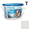 Cemix-LB-Knauf DekorTop Homlokzatfesték 5341 rock 4,5 l