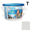 Cemix-LB-Knauf DekorTop Homlokzatfesték 5343 rock 4,5 l