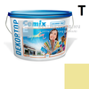 Cemix-LB-Knauf DekorTop Homlokzatfesték 6113 intense 4,5 l