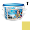 Cemix-LB-Knauf DekorTop Homlokzatfesték 6117 intense 4,5 l Cemix-LB-Knauf DekorTop Homlokzatfesték 6117 intense 4,5 l
