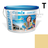 Cemix-LB-Knauf DekorTop Homlokzatfesték 6123 intense 4,5 l Cemix-LB-Knauf DekorTop Homlokzatfesték 6123 intense 4,5 l
