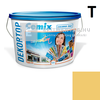 Cemix-LB-Knauf DekorTop Homlokzatfesték 6127 intense 4,5 l Cemix-LB-Knauf DekorTop Homlokzatfesték 6127 intense 4,5 l