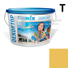 Cemix-LB-Knauf DekorTop Homlokzatfesték 6129 intense 4,5 l Cemix-LB-Knauf DekorTop Homlokzatfesték 6129 intense 4,5 l