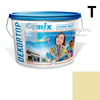 Cemix-LB-Knauf DekorTop Homlokzatfesték 6133 intense 4,5 l Cemix-LB-Knauf DekorTop Homlokzatfesték 6133 intense 4,5 l