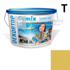 Cemix-LB-Knauf DekorTop Homlokzatfesték 6137 intense 4,5 l Cemix-LB-Knauf DekorTop Homlokzatfesték 6137 intense 4,5 l