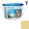 Cemix-LB-Knauf DekorTop Homlokzatfesték 6143 intense 4,5 l Cemix-LB-Knauf DekorTop Homlokzatfesték 6143 intense 4,5 l