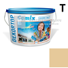 Cemix-LB-Knauf DekorTop Homlokzatfesték 6163 intense 4,5 l