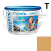 Cemix-LB-Knauf DekorTop Homlokzatfesték 6165 intense 4,5 l Cemix-LB-Knauf DekorTop Homlokzatfesték 6165 intense 4,5 l