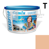 Cemix-LB-Knauf DekorTop Homlokzatfesték 6313 intense 4,5 l Cemix-LB-Knauf DekorTop Homlokzatfesték 6313 intense 4,5 l
