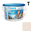 Cemix-LB-Knauf DekorTop Homlokzatfesték 6321 intense 4,5 l