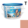 Cemix-LB-Knauf DekorTop Homlokzatfesték 6325 intense 4,5 l