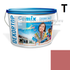 Cemix-LB-Knauf DekorTop Homlokzatfesték 6337 intense 4,5 l