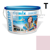 Cemix-LB-Knauf DekorTop Homlokzatfesték 6351 intense 4,5 l