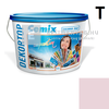 Cemix-LB-Knauf DekorTop Homlokzatfesték 6351 intense 4,5 l Cemix-LB-Knauf DekorTop Homlokzatfesték 6351 intense 4,5 l