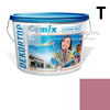 Cemix-LB-Knauf DekorTop Homlokzatfesték 6355 intense 4,5 l Cemix-LB-Knauf DekorTop Homlokzatfesték 6355 intense 4,5 l