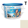 Cemix-LB-Knauf DekorTop Homlokzatfesték 6511 intense 4,5 l