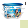Cemix-LB-Knauf DekorTop Homlokzatfesték 6515 intense 4,5 l Cemix-LB-Knauf DekorTop Homlokzatfesték 6515 intense 4,5 l