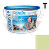 Cemix-LB-Knauf DekorTop Homlokzatfesték 6517 intense 4,5 l Cemix-LB-Knauf DekorTop Homlokzatfesték 6517 intense 4,5 l