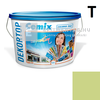 Cemix-LB-Knauf DekorTop Homlokzatfesték 6519 intense 4,5 l Cemix-LB-Knauf DekorTop Homlokzatfesték 6519 intense 4,5 l
