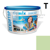 Cemix-LB-Knauf DekorTop Homlokzatfesték 6525 intense 4,5 l Cemix-LB-Knauf DekorTop Homlokzatfesték 6525 intense 4,5 l