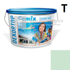 Cemix-LB-Knauf DekorTop Homlokzatfesték 6533 intense 4,5 l Cemix-LB-Knauf DekorTop Homlokzatfesték 6533 intense 4,5 l