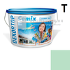 Cemix-LB-Knauf DekorTop Homlokzatfesték 6535 intense 4,5 l Cemix-LB-Knauf DekorTop Homlokzatfesték 6535 intense 4,5 l