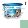 Cemix-LB-Knauf DekorTop Homlokzatfesték 6537 intense 4,5 l