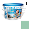 Cemix-LB-Knauf DekorTop Homlokzatfesték 6537 intense 4,5 l Cemix-LB-Knauf DekorTop Homlokzatfesték 6537 intense 4,5 l