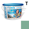 Cemix-LB-Knauf DekorTop Homlokzatfesték 6539 intense 4,5 l